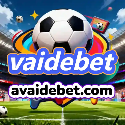 vaidebet